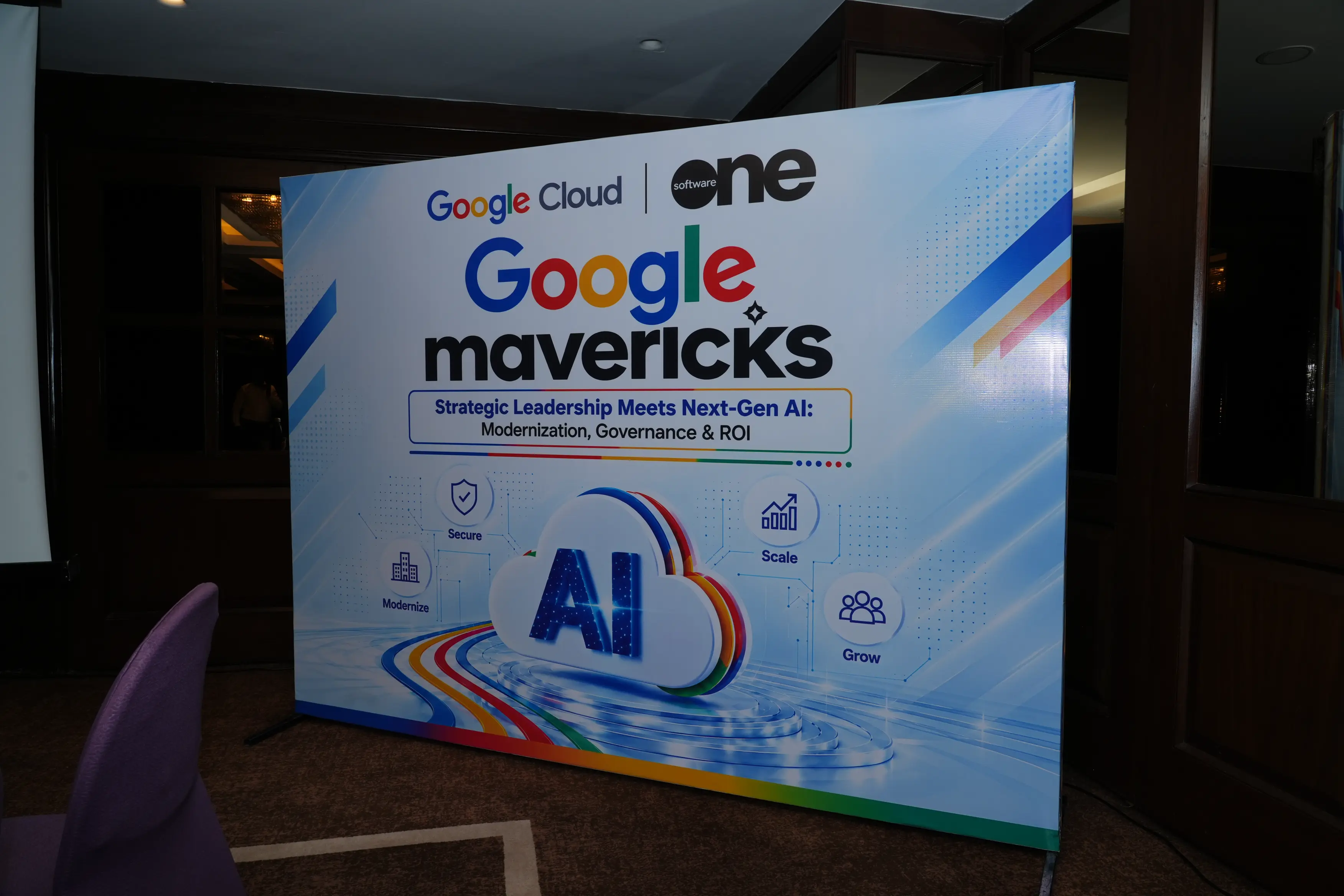 google-mavericks-bangalore-2026 bangalore — DSC00018.webp